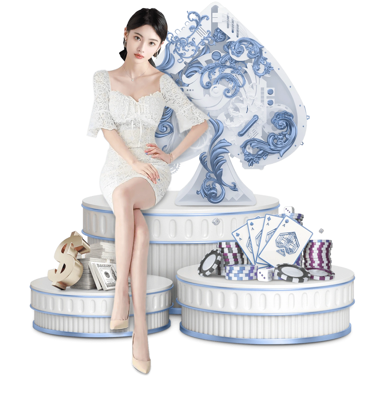 Hỗ trợ 789P: quy trình kiểm tra thông tin và xử lý yêu cầu