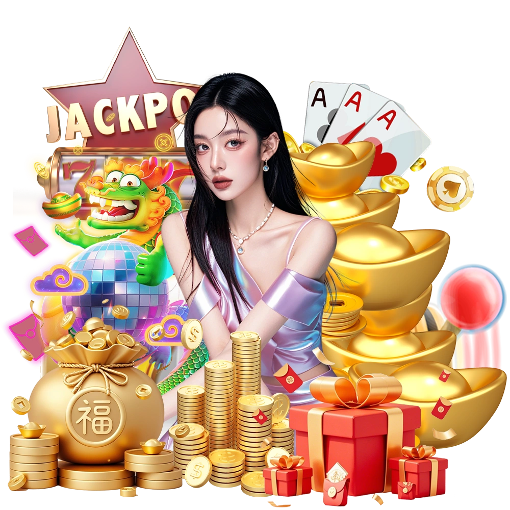 Casino tại 789P: live casino, bàn chơi và thuật ngữ cần biết